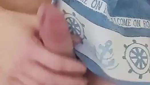 Güzel bir duş sonrası
