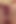Erotic piss show staring cute blonde teen
