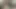 Seksi gençler yeni bir şey buldu