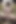 Busty Sadako Ravaged by Half-Size Goblins! Triple Penetration And Nipple Sucking Orgy
