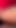 Alman amatör milf aksama uzun yürüyüşe çıkan kimse büyük memeler kamu almak yukarı pov | Klip 2