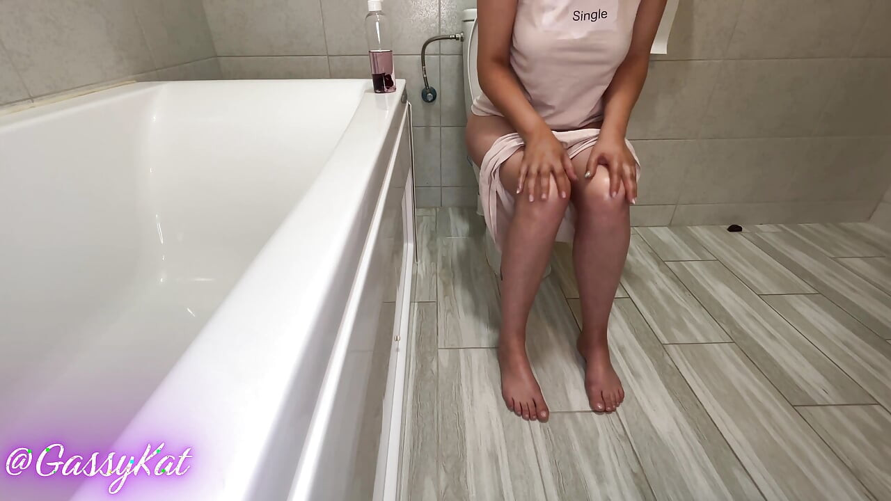 The Daily Toilet Episode 22