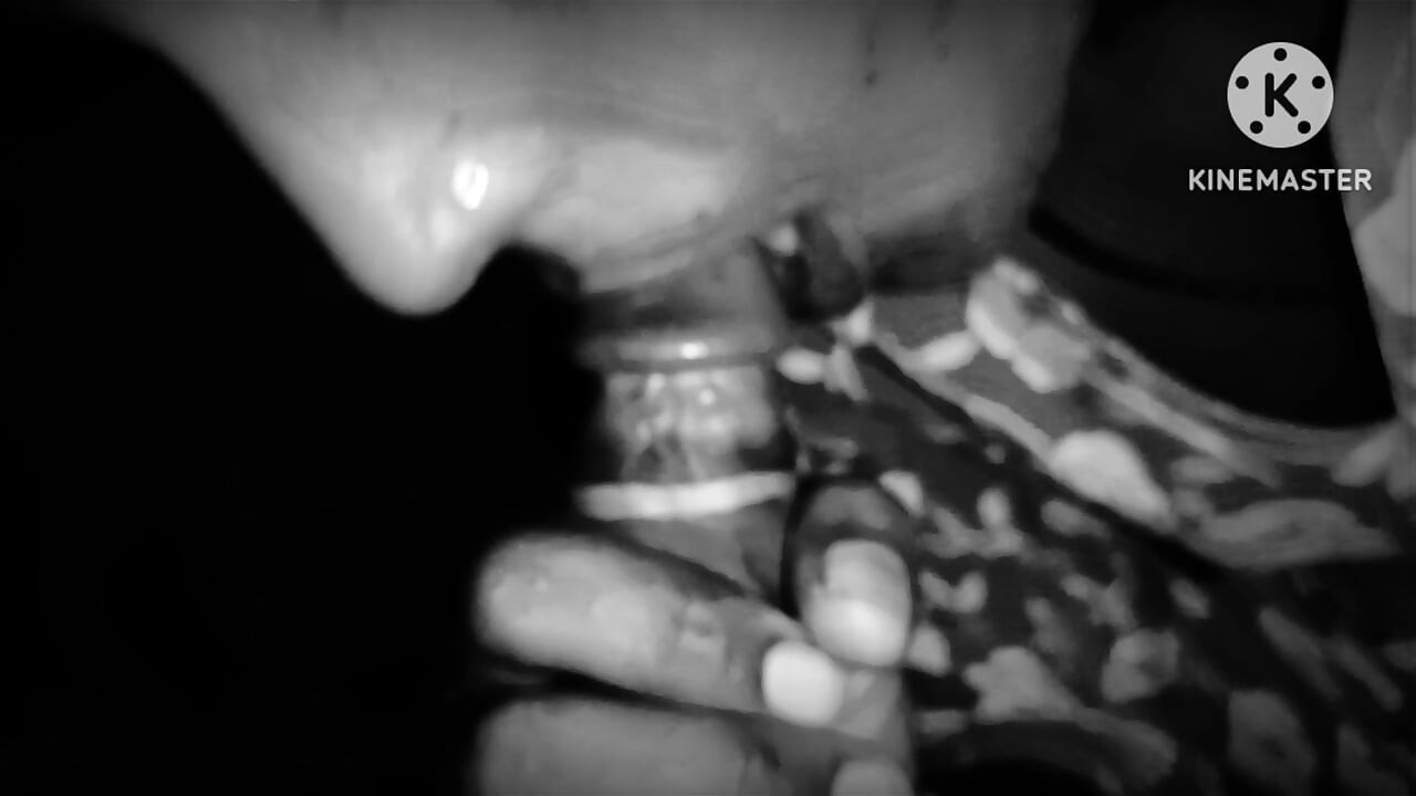 J’ai mis ma petite belle-fille enceinte