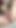 The perfect body is ready for naughty games🥰