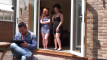 Pratonton Video