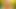 Beautiful Big Breasted Nude Elf Girl with Ackee