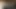 Lacing up My New Leather Thigh High Boots - HD!