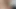 Hot stud wants to know how sperm taste like and gives himself an acrobatic faceshot and eats his own huge creamy cumshot