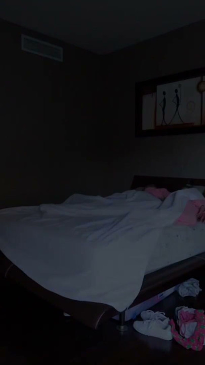 Pretty best friends and their male friend have group sex | Clip 1