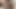 Facetious Ebenholz vollbusige MILF Nyomi Banxxx mag ungewöhnliche sexuelle Spiele spielen