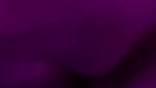 Bakış açısı dildo