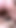 Powerful moment from "HIGH PREGNANT MILF at bareback threesome with german teen"