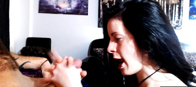 Pregled videozapisa