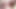 My Redhead Stepsister Got a Huge Creampie