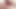 My Horny Friend: Let Me Suck, Jerk, and Fuck Him