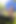 Orgasm Masturbating in the Park