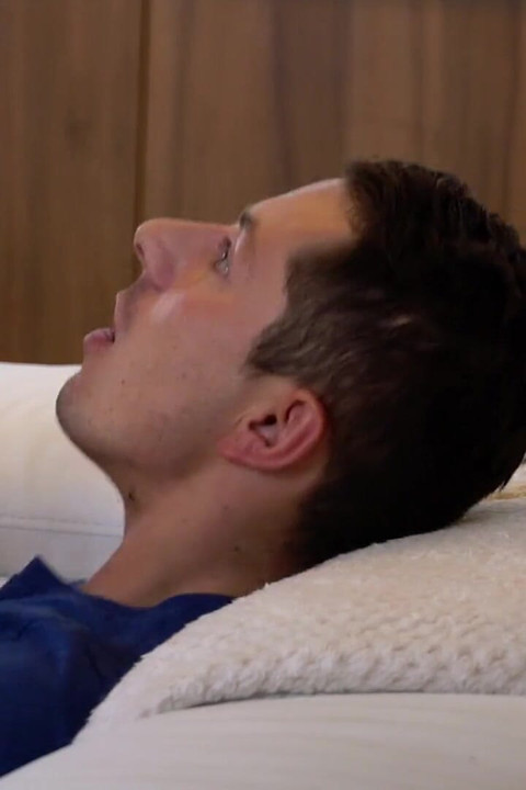 ห้าสิบเฉดของขย่ม