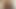 Röntgenci duş japon yıldızı aika videosu