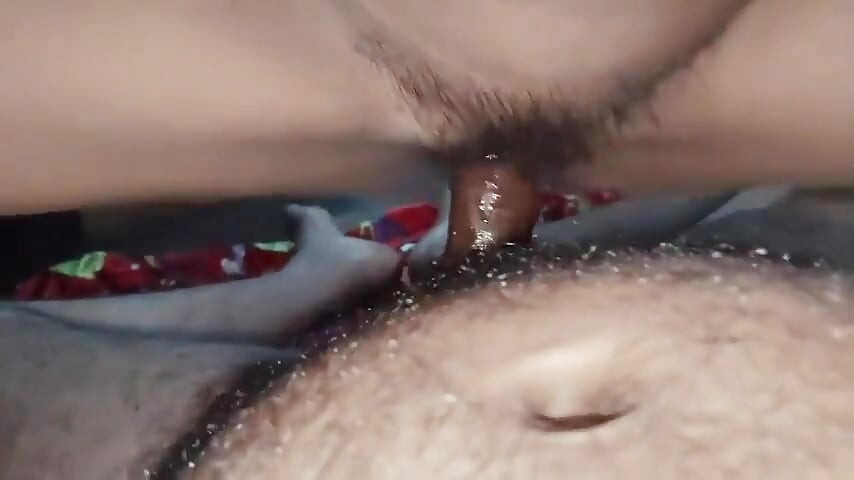 I Fucked My Sweet Stepsister.