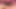 Klasik pornodan daha fazlasını istiyor