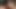 Daddys got something in store for you -Cummdrumm