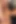Brezilyalı genç kızlarla bikinili fotoğraf çekimi sonrası sahne arkası üçlü seks - ffm üçlü seks