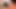 Busty Colombian seduces her friend's husband and they end up having threesome sex