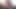 BBW Granny Babet Just Loves Fucking & Sucking Toy Boy's so Much!