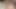 Cum 💦 from my brief cum show today
