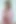 Hot Sex in in Massage Parlor! Close up Blowjob, Doggy, Huge Oily Ass