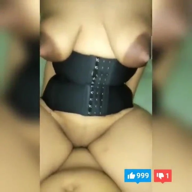 Tudung BJ