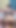 「Asspussy Gapped」の感動的な瞬間