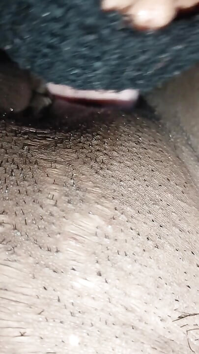 Desi Bhabhi Hot Video Pussy Licking and Ass Licking Cum in Pussy