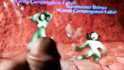 Ork sürtüğü için