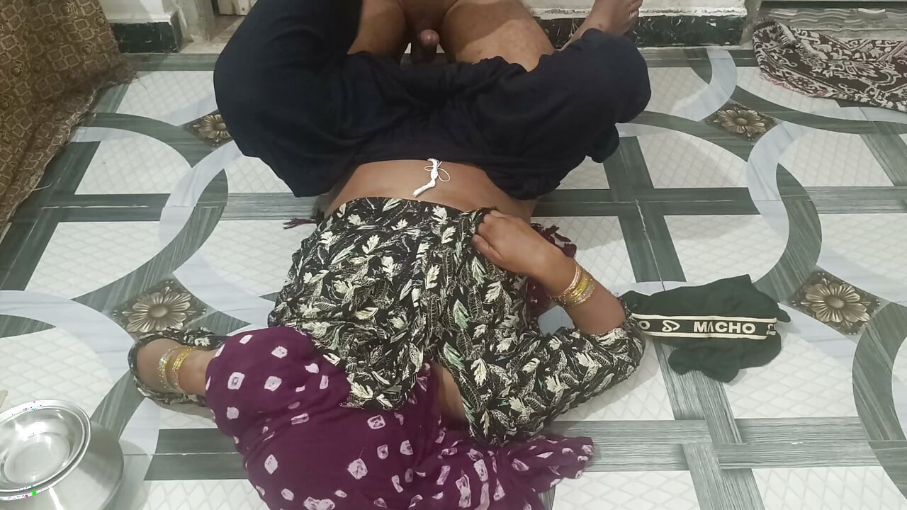 Bhaiya ji Tej se karo tumhare bhaiya to bahut jyada hi nahin vah karte Hain