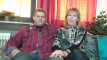 Pregled videozapisa