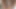 Melissa gangbanged ve kırlangıçlar jizz