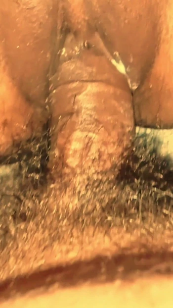 Must-see moment from "WATCH THIS !!! EXTREME SHAKING FEMALE ORGASM with Face2025 New Expressions and Massive Cumshot on Sex"