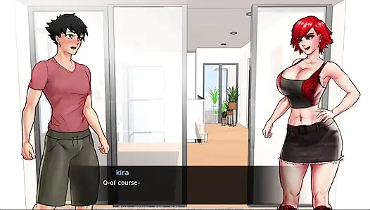 Mit göttins cap 33 gefesselt, fickt mit meinen besten freunden