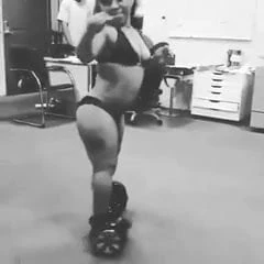 sexy little thing
