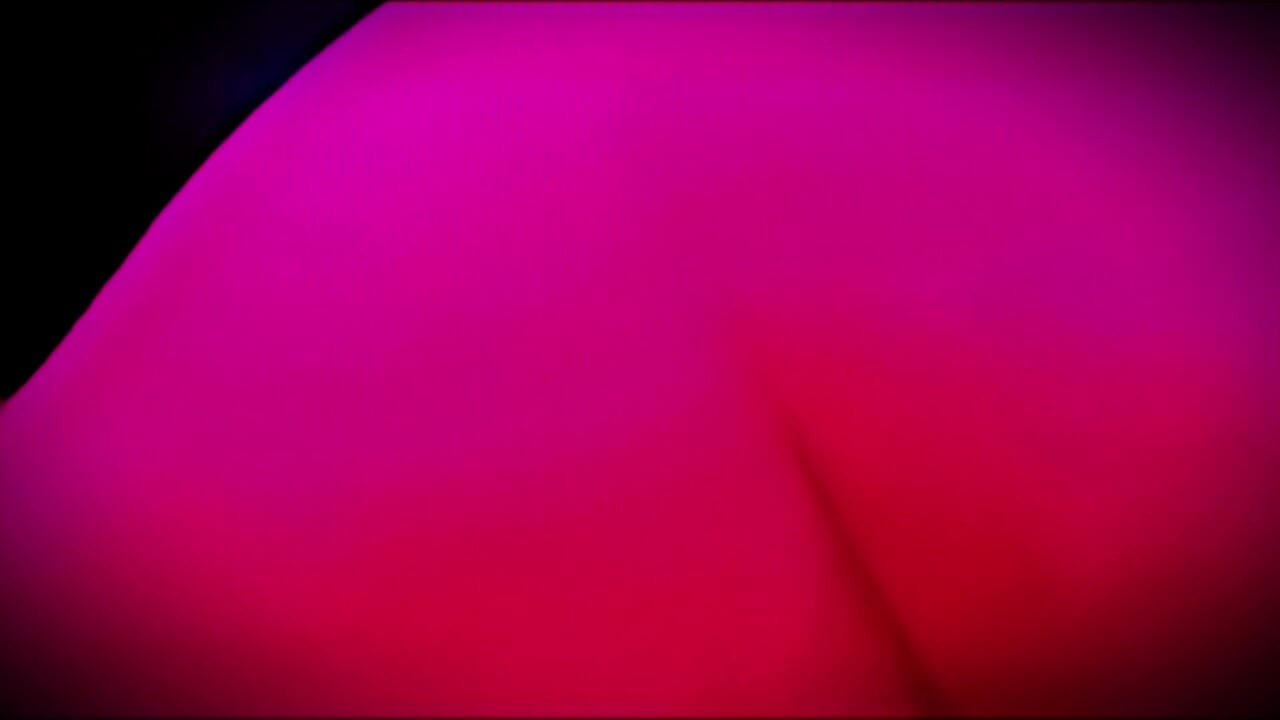 Ін'єкція Sailor Sumomo Sun зі спермою афродизіаком.