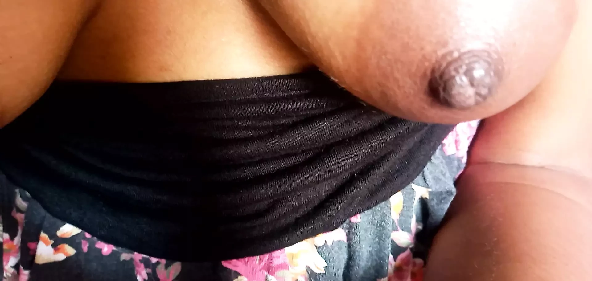 美丽的印度德西女人最热门的视频51