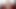 残念ながら、少し遅れて......でも。新しい動画オンラインです!!クリスマスノーム パート3 レン