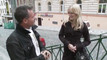 Video-Vorschau