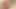 Vollbusige shyla Stylez reitet einen langen, dicken schwanz und putzt ihn dann trocken. Shyla Stylez, Dez - perverse milfs N Teens