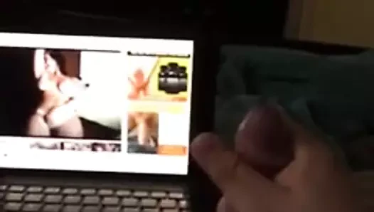 cumming
