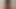 Katie Fey - Eugenia Diordiychuk - Masturbating!