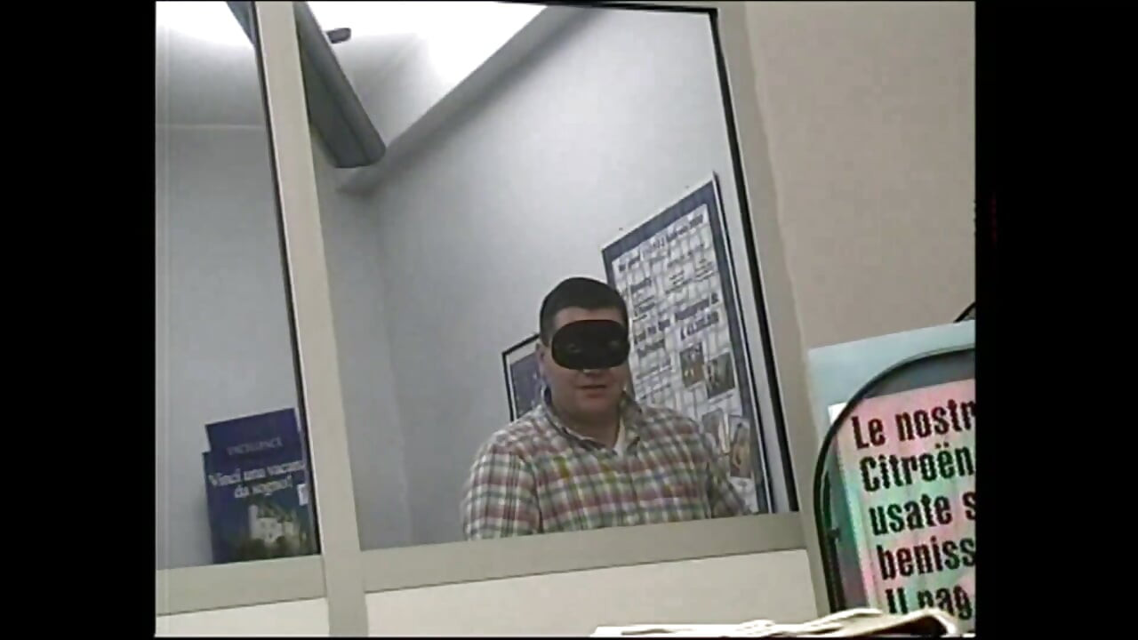 Stiefmoeder bedriegt mijn stiefvader