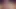 3DXChat - All Futanari poses 07 2015 Part 04