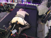 Pregled videozapisa